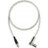 Pro-Ject Connect It Phono E – True Balanced - 5P DIN / mini XLR