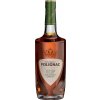 Prince Hubert de Polignac VSOP Biologique Organic 40% 0,7 l (čistá fľaša)