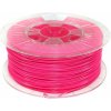 PLA filament Pink Panther 1,75 mm Spectrum 1 kg