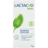 Lactacyd Fresh osviežujúci intímny gél 200 ml