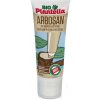 AgroBio Opava Arbosan Smola – 100 g