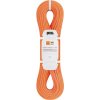 Polovičné lano Petzl Paso Guide 7,7 mm - 60 m Orange