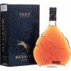 Meukow VSOP Superior 40% 0,7 l (darčekové balenie kazeta)