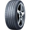 Nexen N'FERA SPORT SUV 225/60 R17 99v rok výroby: 2025