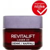 L'Oréal Paris Revitalift Laser X3 denný krém, 50 ml