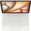 Apple Magická klávesnice pro iPad Air 13 palců (M3) - angličtina (USA)