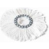 CLEANEX Náhrada na mop, universal, 16 cm priemer