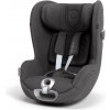 Cybex Platinum CYBEX Sirona T i-Size Plus bez základne mirage grey 2025
