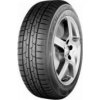 195/65 R16 104T ZIMA Firestone VANHAWK WINTER 2