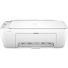 HP DeskJet/2810e/MF/Ink/A4/Wi-Fi/USB PR3-588Q0B#686