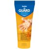 CORMEN Tekuté rukavice ISOLDA GUARD, 100ml VPTRG001098
