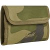 Peňaženka Brandit Wallet Two - woodland