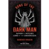 SONG OF THE DARK MAN
