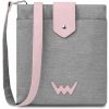 Vuch Vigo Grey