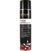 STALOC HSA lepidlo ve spreji na plošné lepení 600ml