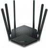 MERCUSYS MR50G dualband router AC1900