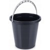 Vedro Koopman 5 l