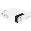 EMOS LED reflektor AVENO čierny, 150W neutrálna biela ZS2453A