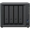 Synology DS423+ DiskStation DS423+