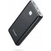 Powerbanka Energy QC Pilot X7 20000 mAh USB-C