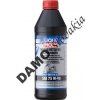 LIQUI MOLY 4434 prevodový olej GL4+ 75W-90 - 1l