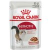 Royal Canin Adult Instinctive in Gravy 12 x 85 g