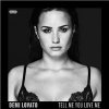 DEMI LOVATO - TELL ME YOU LOVE ME (DELUXE EDITION)