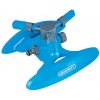 Slovakia Trend Strend Pro 256626 AQUACRAFT 260230, rotačný