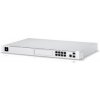 UBIQUITI UDM-PRO-EU