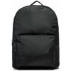Calvin Klein Jeans Ruksaky a batohy K50K512548 Čierna
