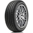 Kormoran Road Performance 215/60 R16 99V