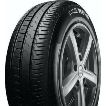 Pneumatiky Avon ZT7 185/65 R15 88H