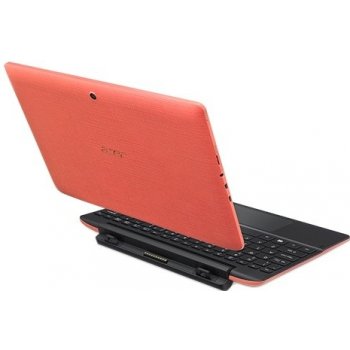 Acer Aspire Switch 10 NT.G93EC.001