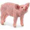 Schleich 13934 Sele