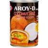 Aroy-D Kokosové mlieko na varenie 400 ml