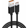 Nabíjecí kabel pro JBL