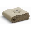 Papierové filtračné vrecká T 15/1, T 17/1, 200 Kus(y), T 15/1, T 17/1 KARCHER 6.907-016.0