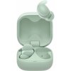 Sony Noise Cancelling LinkBuds Fit, zelené WFLS910NG.CE7