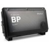 Balboa Water BALBOA Hlavní řídicí jednotka - BP200UX
