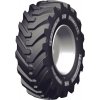 MICHELIN 400/80-24 (15.5/80-24) POWER CL 162A8 TL