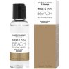 MIXGLISS BEACH SILICONE LUBRICANT COCONUT 50 ml