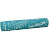 Lifefit Gymnastická podložka SLIMFIT PLUS, 173x61x0.6cm, světle tyrkysová