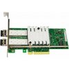 Sieťová karta Intel X520-DA2 optická (SFP / SFP+) 10 Gbps