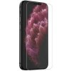 Innocent Magic Glass Clear - iPhone 12/12 Pro (6,1) K-I-MG-CLR-12/12PRO