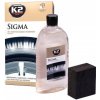 K2 SIGMA GÉLOVÝ PROSTRIEDOK NA PLASTOVÉ PNEUMATIKY 500 ML