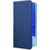 Púzdro knižkové SMART BOOK CASE pre HUAWEI NOVA 9 SE(HONOR 50 SE) - modré