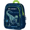 Batoh detský predškolský Jurassic World 22