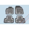 Koberce gumenné Rezaw Plast Mazda CX-7 2007-2012 2007-2009 so zvýšeným okrajom