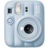 Fujifilm INSTAX MINI 13 Modrý 16963204