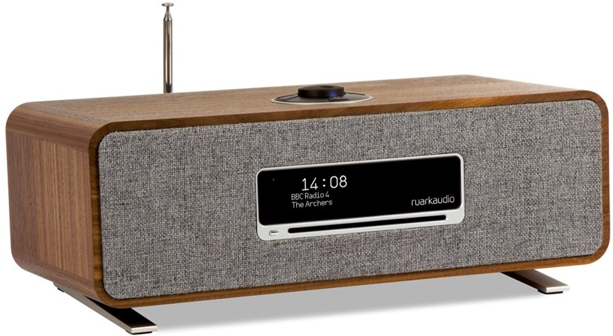 Ruark R3S